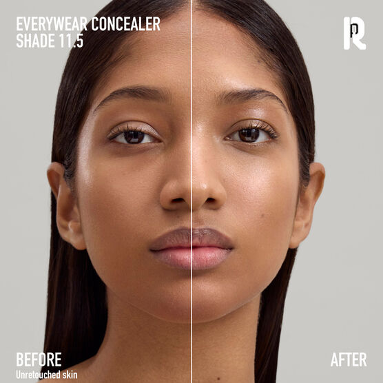 RABANNE NUDES EVERYWEAR CONCEALER 11.5 10 ML